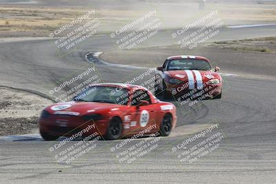 media/Nov-05-2023-CalClub SCCA (Sun) [[4ca13f3dad]]/Group 3/Offramp (Race)/